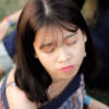 qhuong312